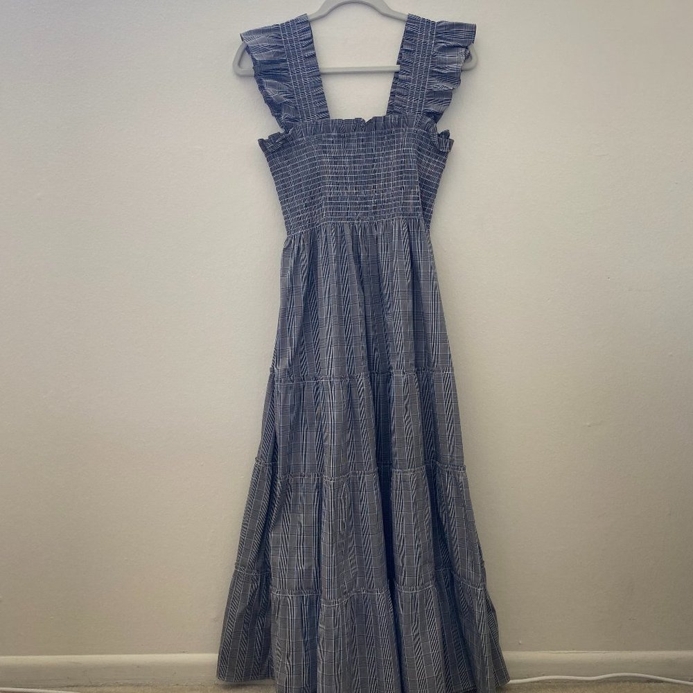 Nap Dress by Hill House